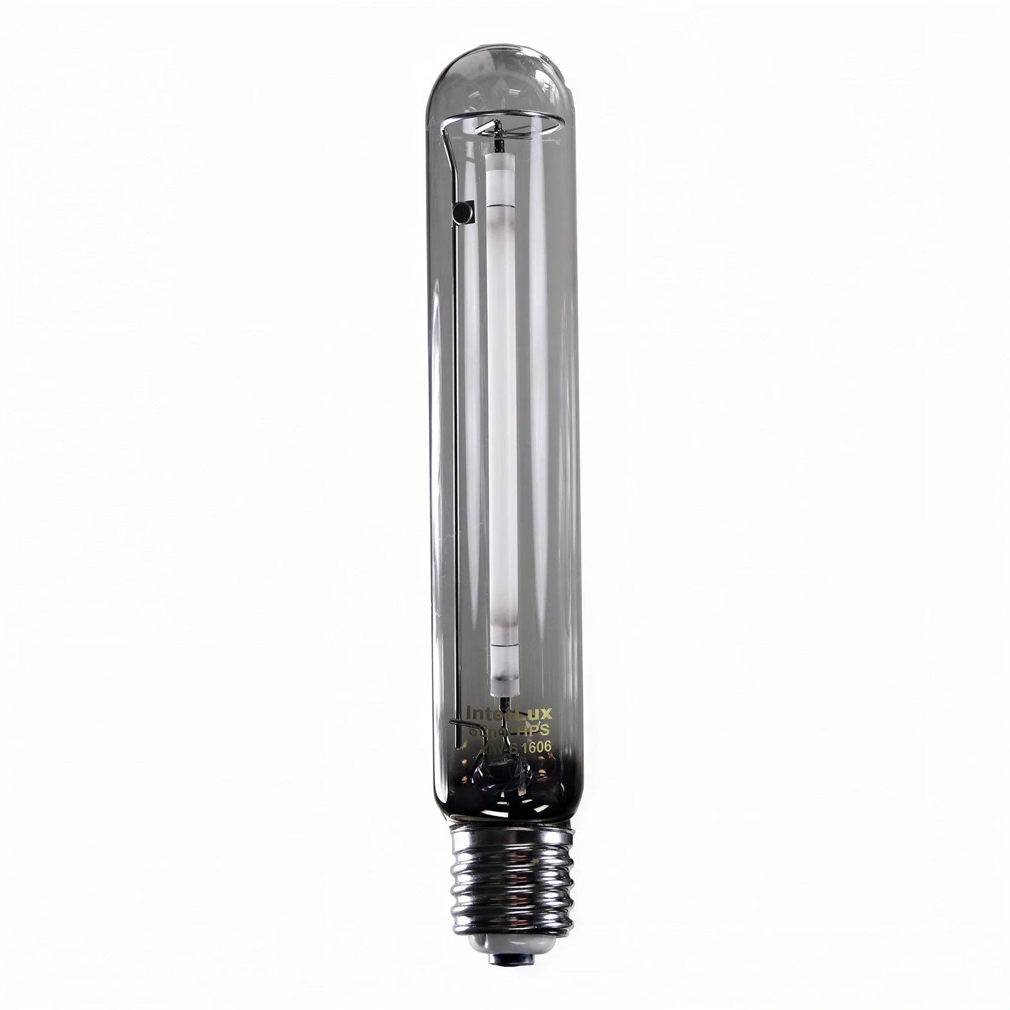 InterLux 600 Watt Extreme HPS Grow Bulb