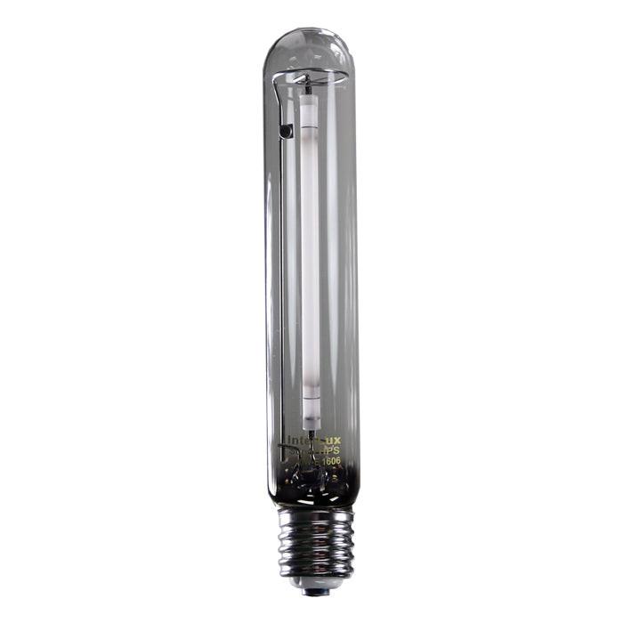 InterLux 600 Watt Extreme HPS Grow Bulb