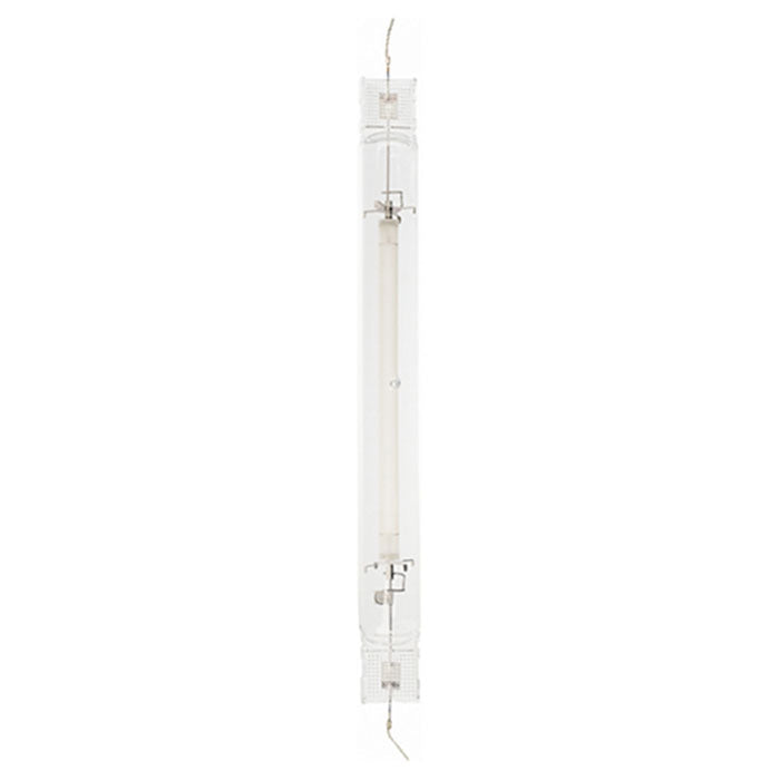 Philips 1000 Watt HORTI MASTER GreenPower Plus Double-Ended HPS EL Bulb, 2000 K, Pack of 6