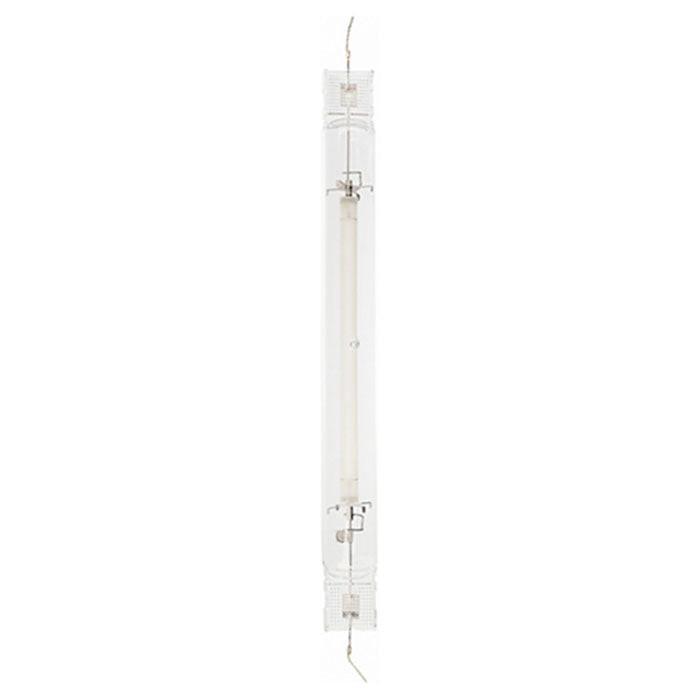 Philips 1000 Watt HORTI MASTER GreenPower Plus Double-Ended HPS EL Bulb, 2000 K, Pack of 6