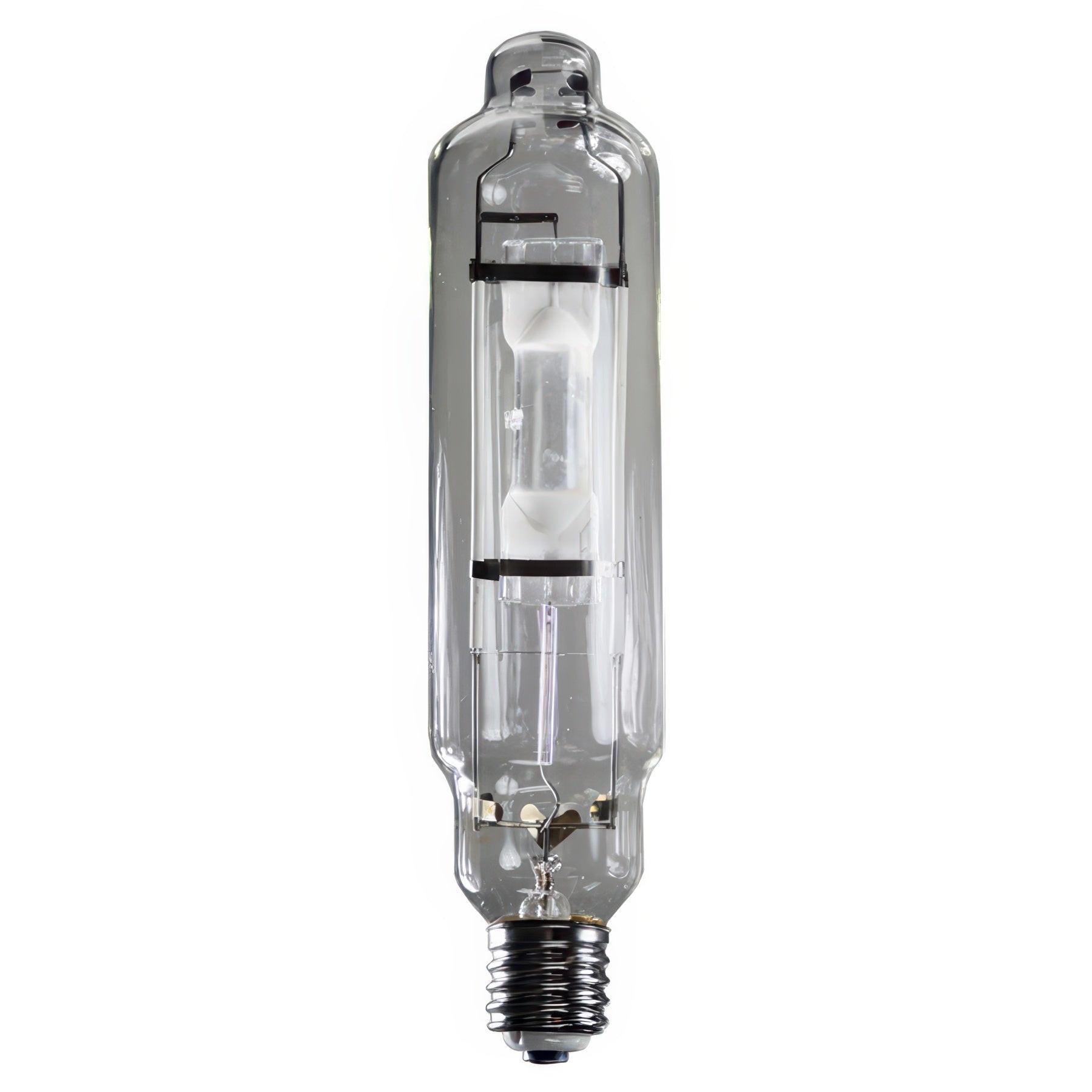 1000 watt grow light bulb Interlux 1000W MH Lamp