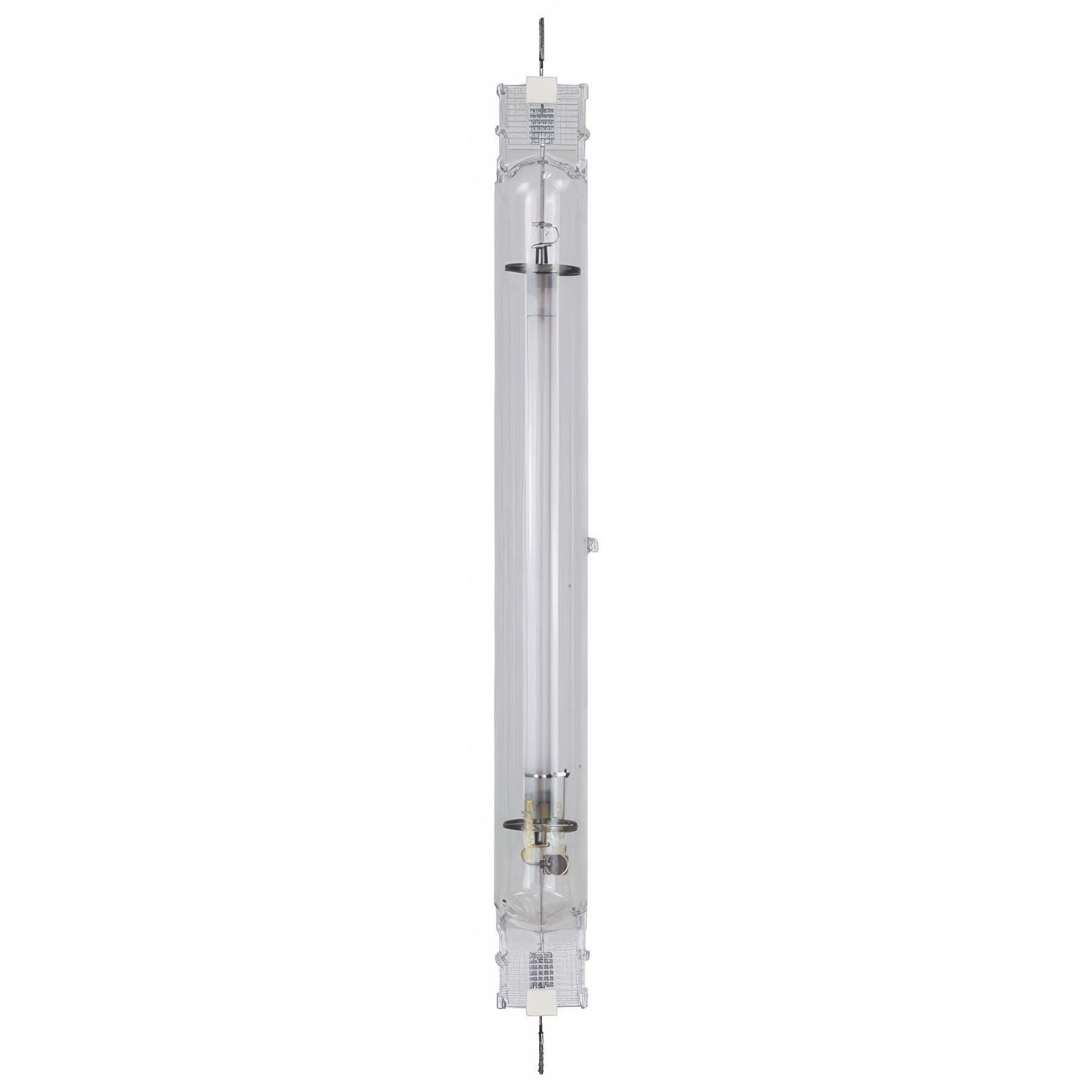 1000w hps grow light bulb DL Wholesale SupremeLux 1,000 Watt Extreme Double-Ended HPS Grow Light Bulb  with Philips ArcTube, 2000 K