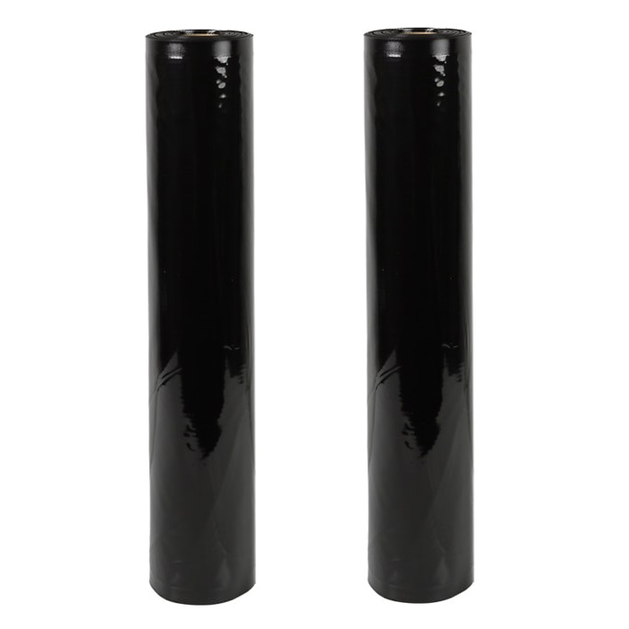 NatureVAC Vacuum Seal Roll, Pack of 2