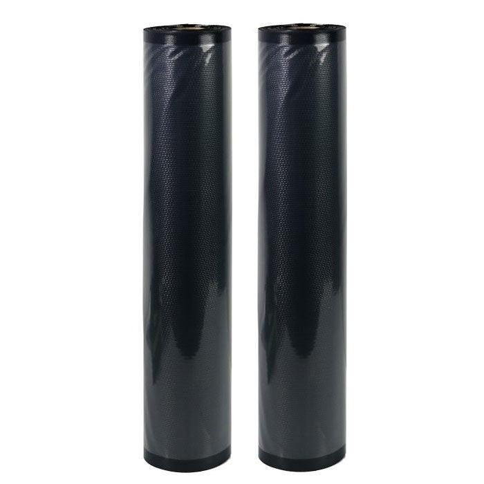 NatureVAC Vacuum Seal Roll, Pack of 2