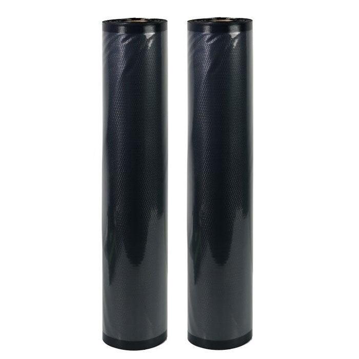 NatureVAC Vacuum Seal Roll, Pack of 2