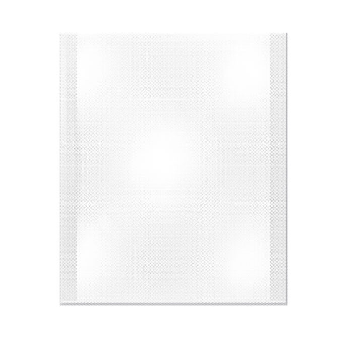NugSmasher 7 Gram Premium Extraction Bags, 120 Micron, Pack of 12