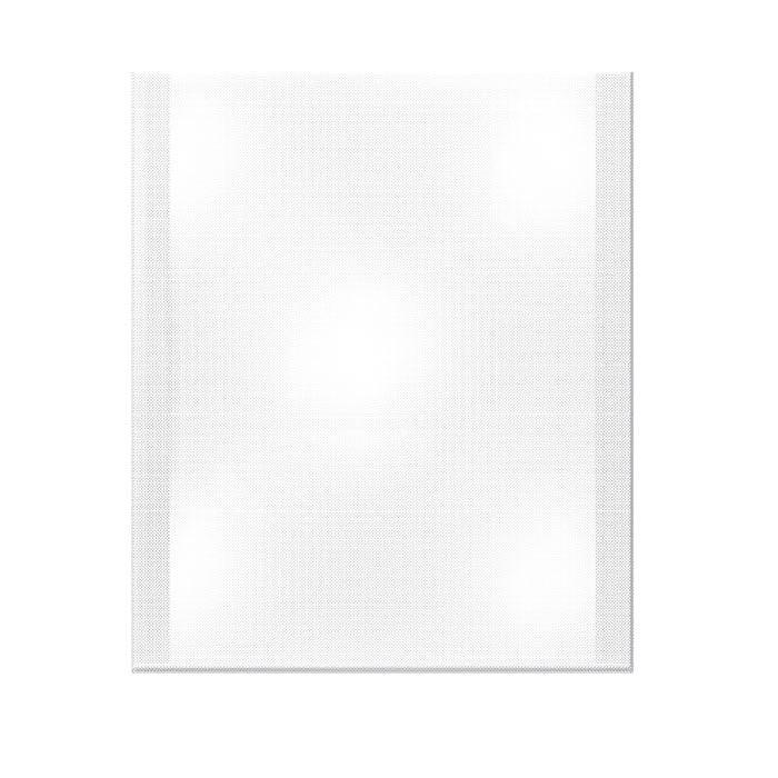 NugSmasher 7 Gram Premium Extraction Bags, 37 Micron, Pack of 12