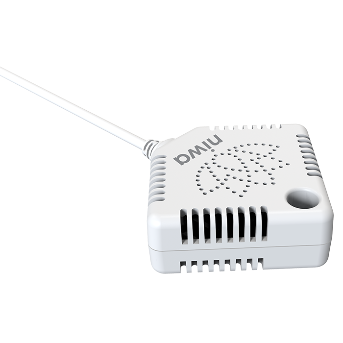 Niwa CO2 Sensor