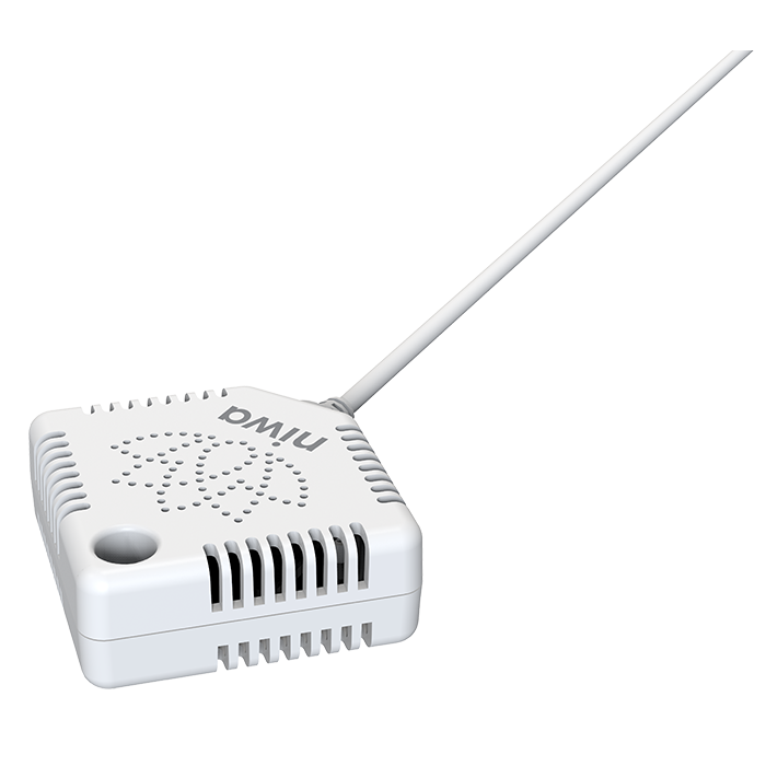 Niwa CO2 Sensor