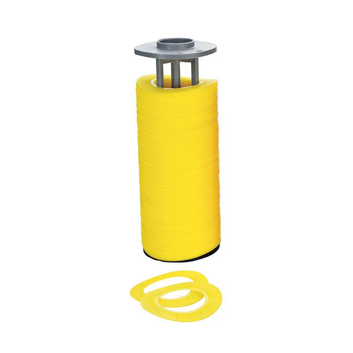 Netafim Replacement Manual Disc Filter Rings
