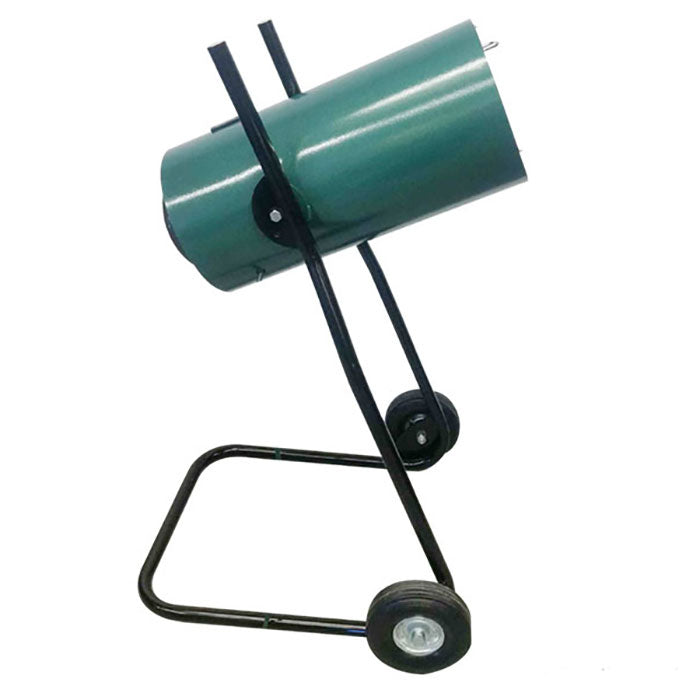 High-Tech 3 lb Shredder/Grinder