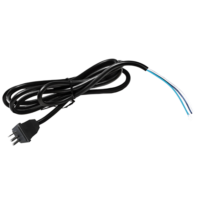 Grow1 DIY Reflector Cord - 16 Gauge, 25 ft.