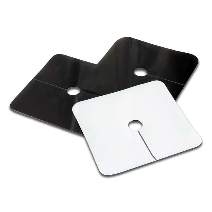 Grow1 Square Grow Lid