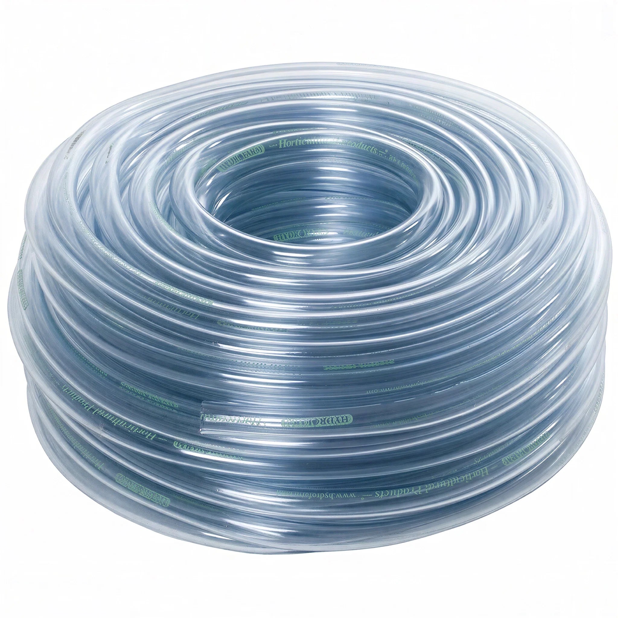 Active Aqua Clear Tubing