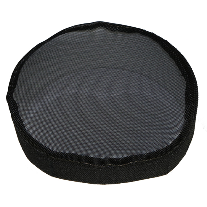 DL Wholesale Bug & Dust Intake Filter Screen - 8"