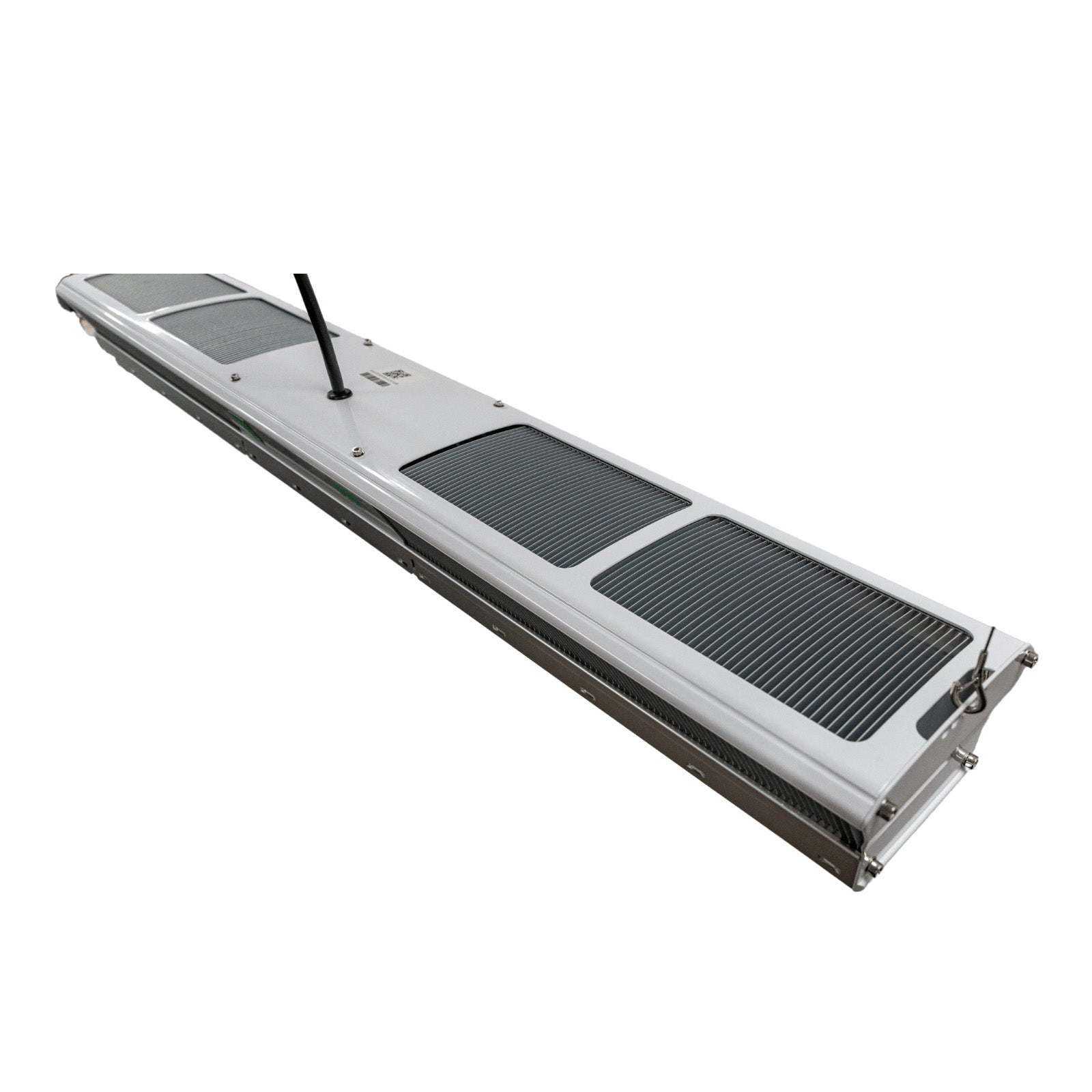 Scynce LED Dragon Alpha 3 650 Watt LED Grow Light