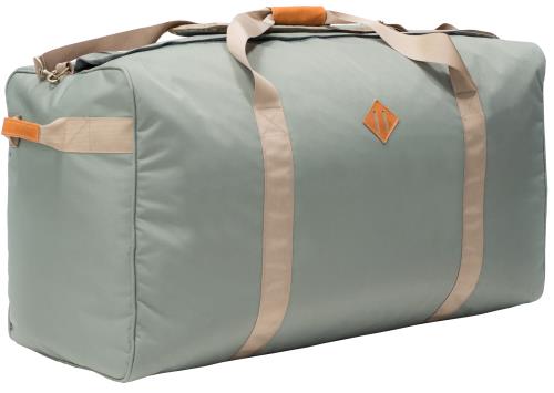 Abscent Magnum XL Odor Absorbing Duffel - Tree