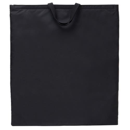 Abscent Vendor Odor Absorbing Classic Edition - Black