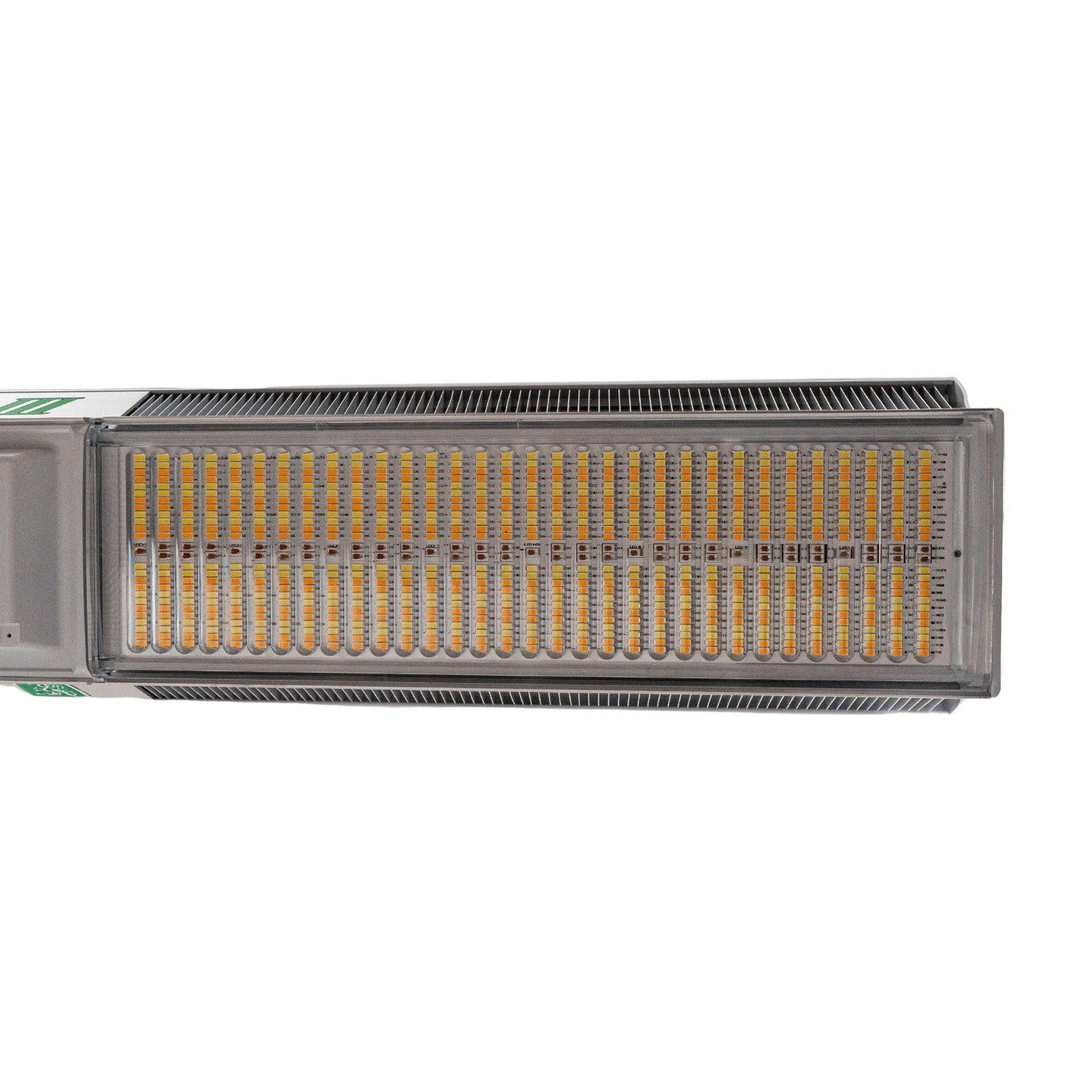 Scynce LED Dragon Alpha 3 650 Watt LED Grow Light