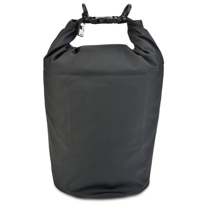 Funk Fighter Odor Proof Diver Bag