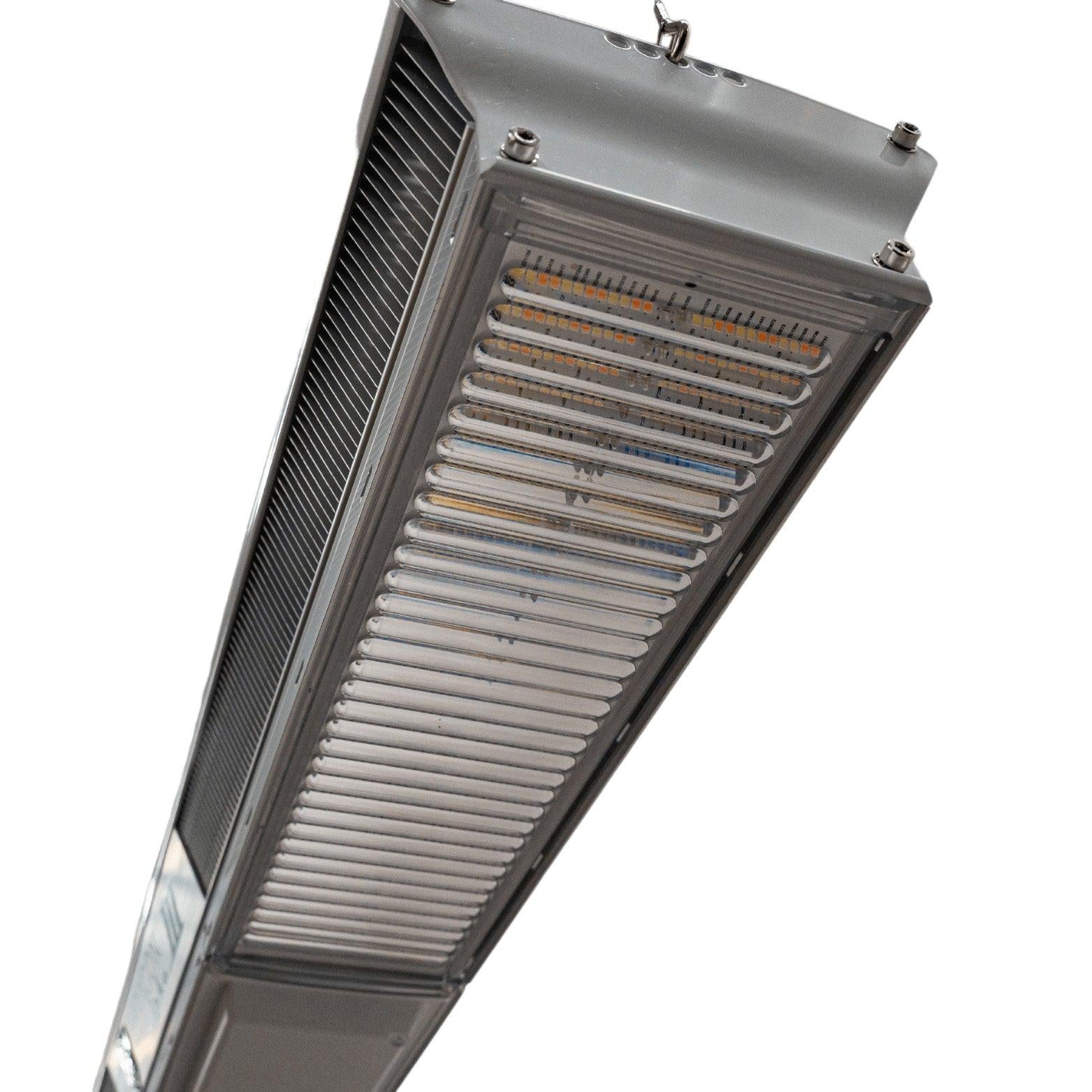 Scynce LED Dragon Alpha 3 650 Watt LED Grow Light