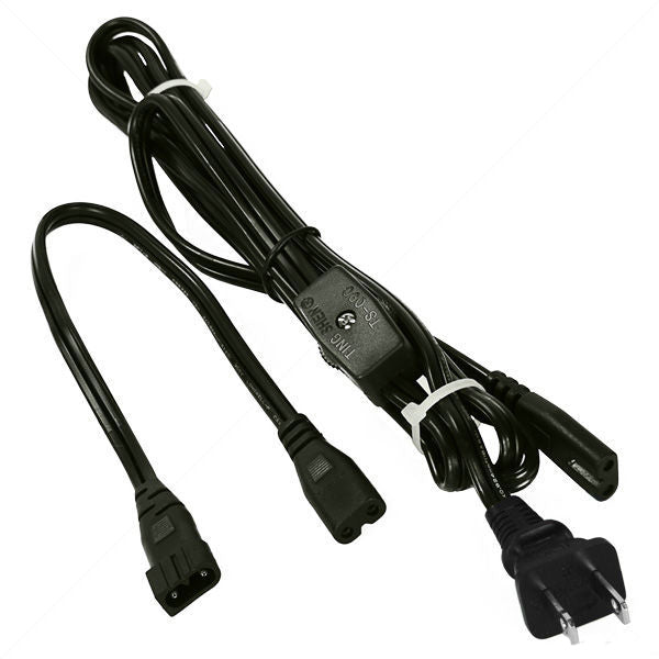 SunBlaster T5 HO 41 - 4 ft, 1 Bulb - 6400K