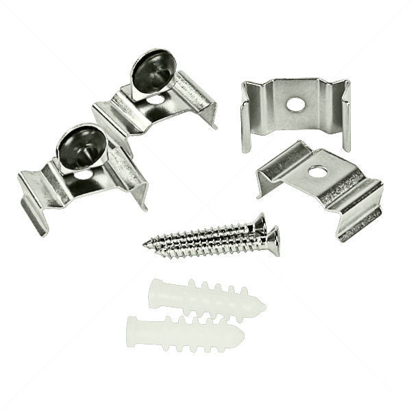 SunBlaster T5 HO 41 - 4 ft, 1 Bulb - 6400K