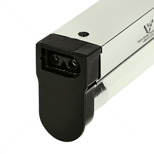 SunBlaster T5 HO 41 - 4 ft, 1 Bulb - 6400K