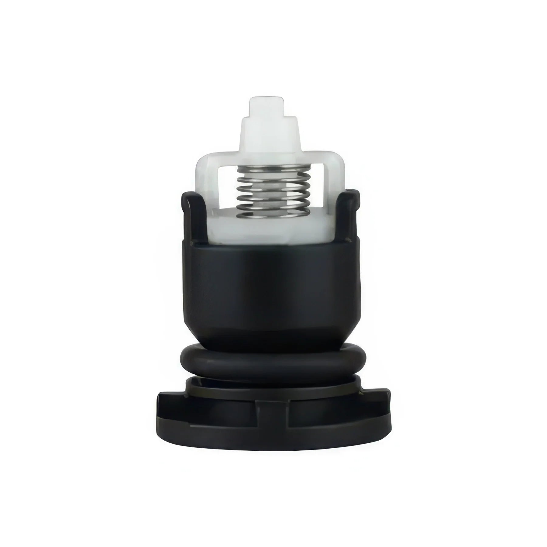 Dosatron Vacuum Breaker Valve for the D40 Series (8PJ068VF)