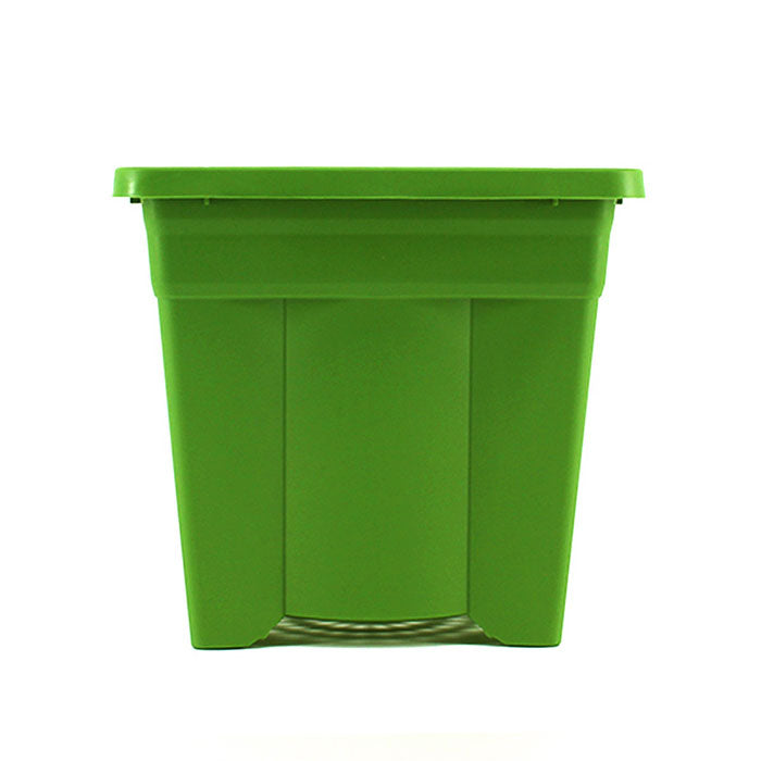 FloraFlex PotPro Pot, 8 Inch, Tall, 2 Gallon