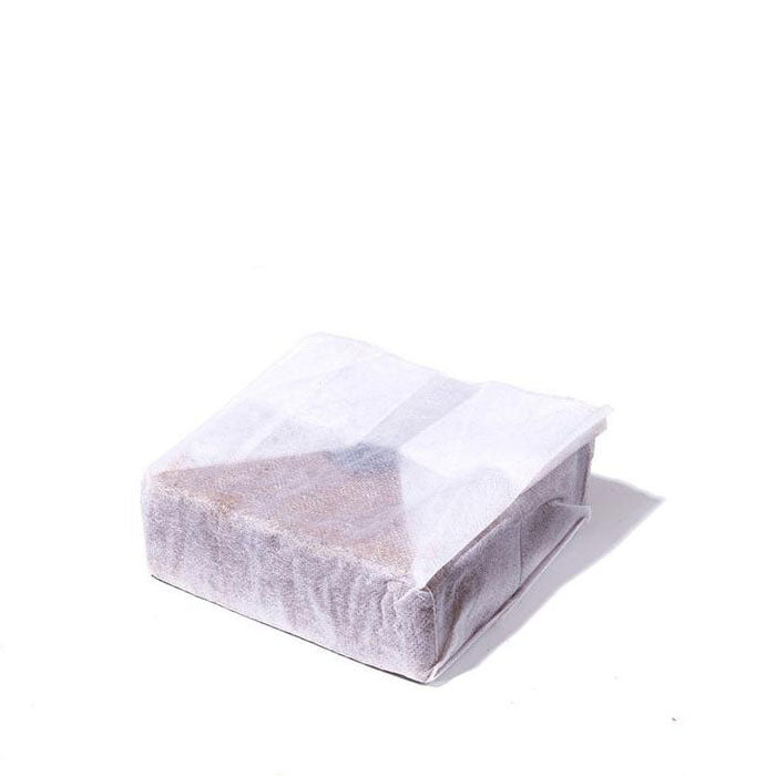 Char Coir BioPot, 2 Gallon, Case of 24