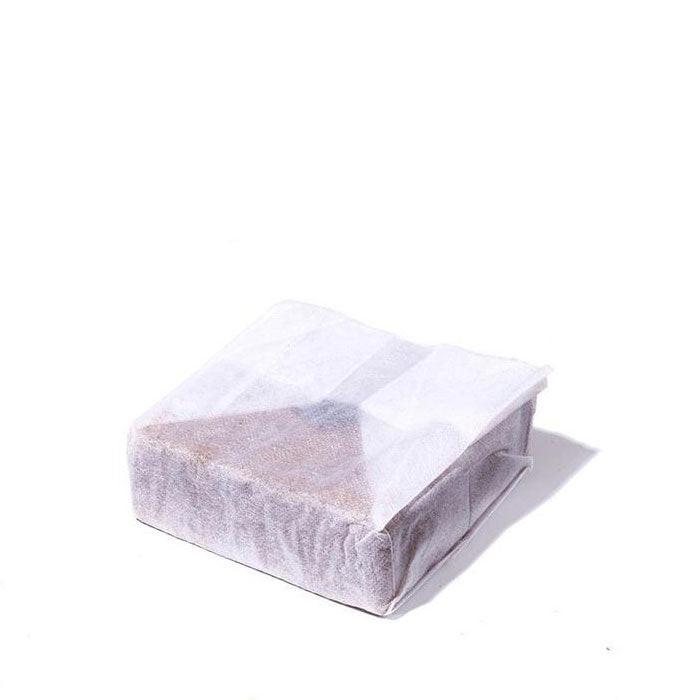 Char Coir BioPot, 4 Gallons, Case of 10