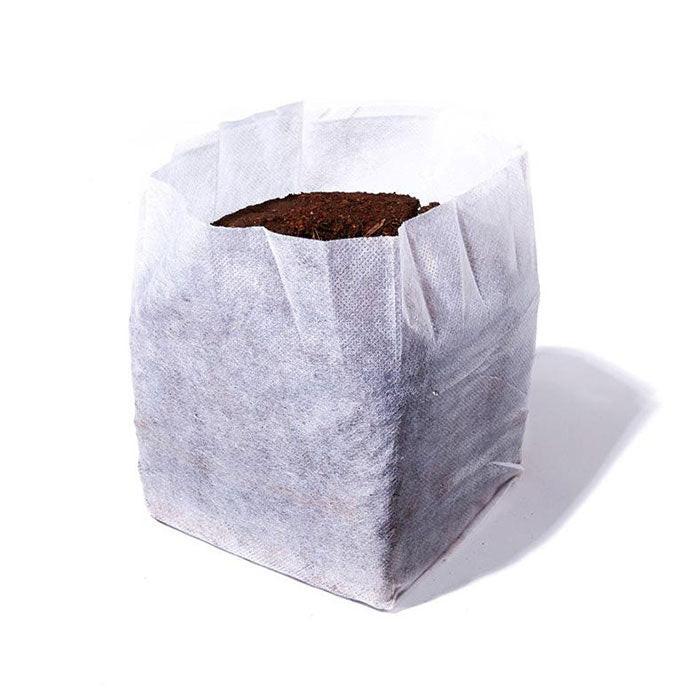 Char Coir BioPot