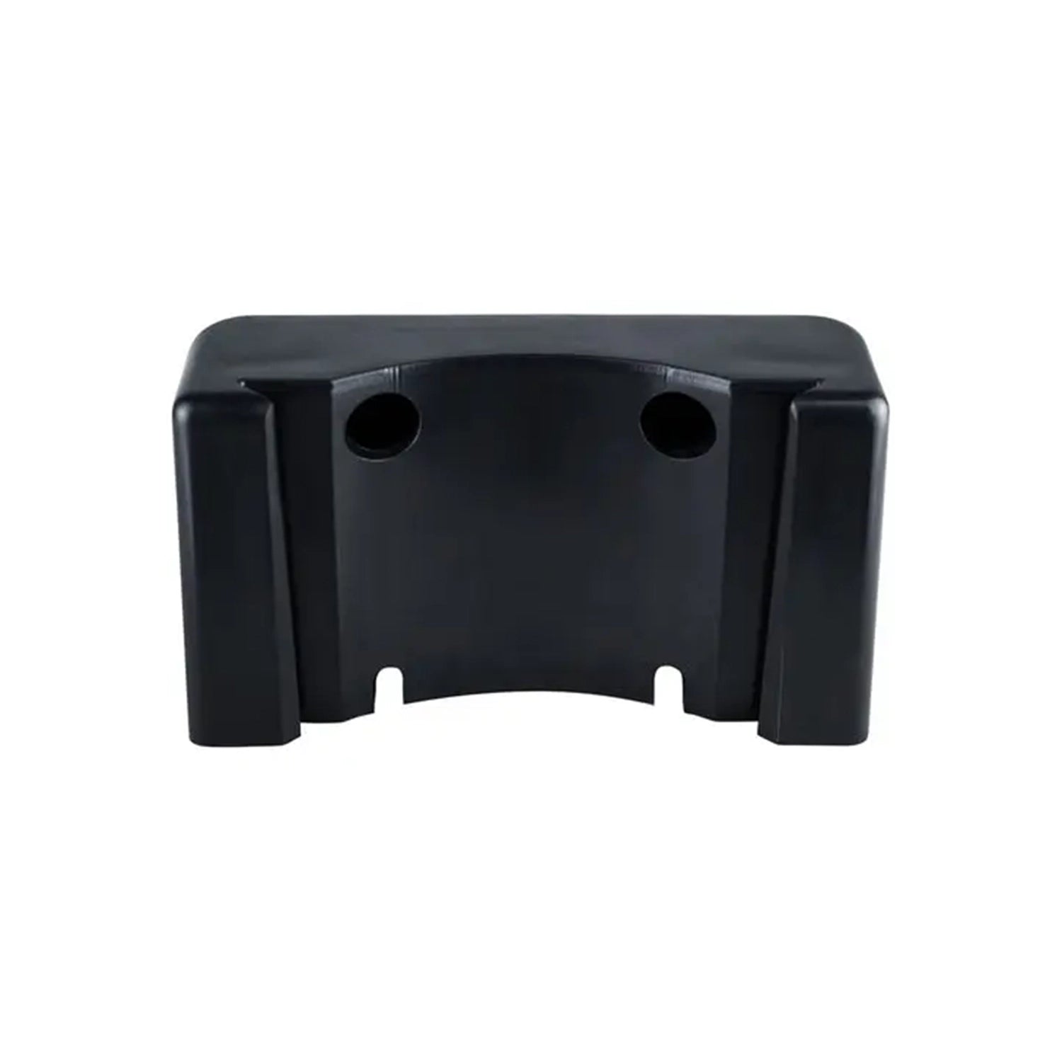 Dosatron Wall Bracket for D40 Series