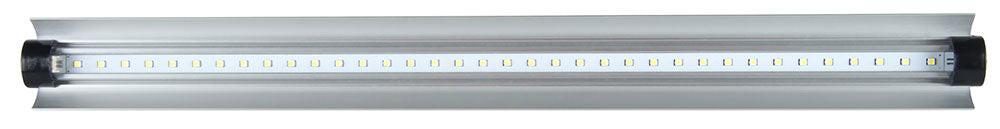 Sunblaster 24 Watt LED Grow Light Bar - 6400K, 24 in.