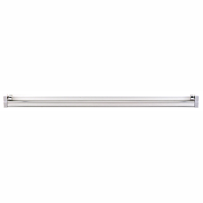 SunBlaster T5 HO 21 - 2 ft, 1 Bulb - 6400K