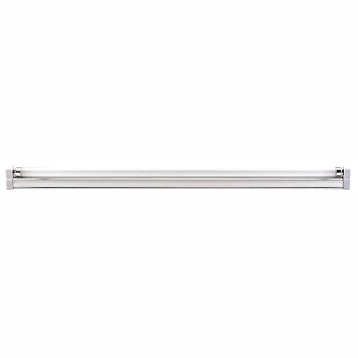 SunBlaster T5 HO 21 - 2 ft, 1 Bulb - 6400K