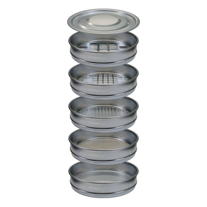 Bubble Magic Premium Bud Sorting Kit - 12''