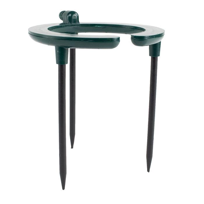 DL Wholesale HydroHat Dripper