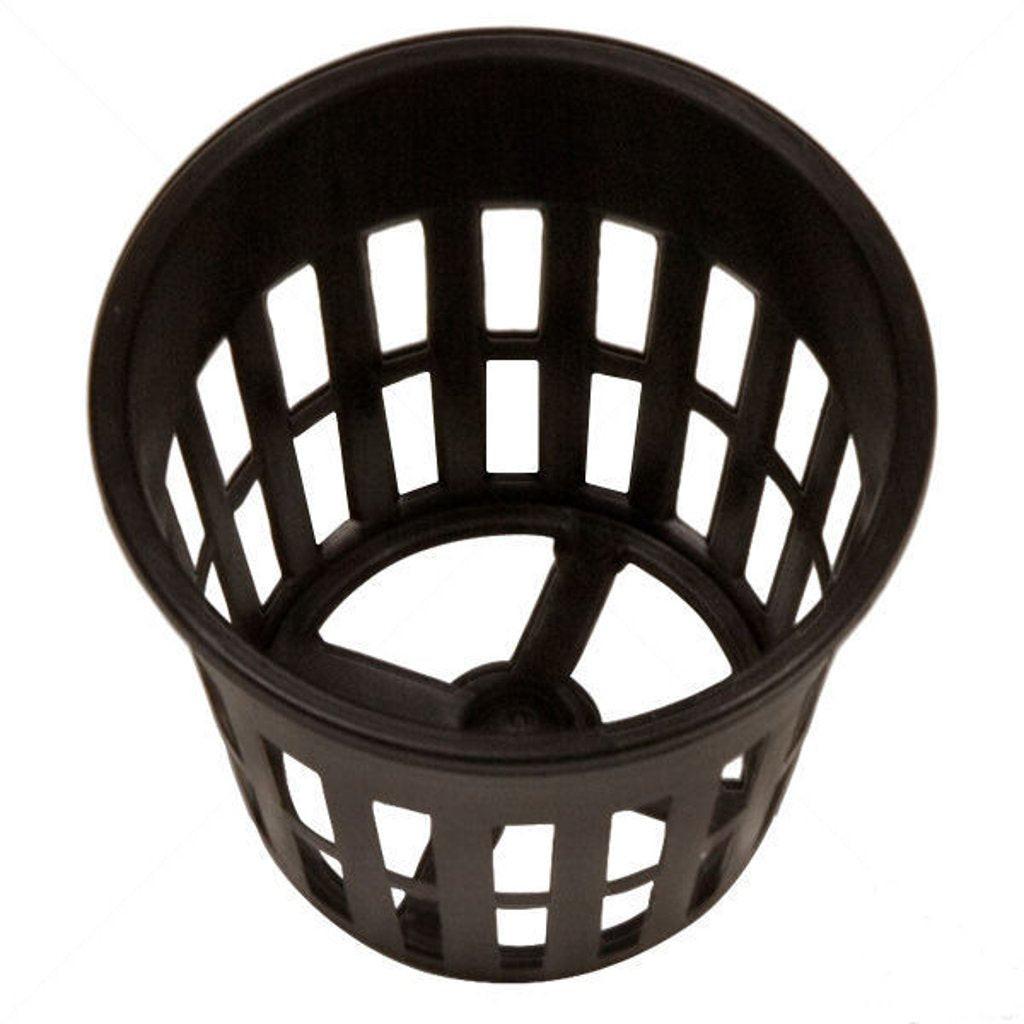 Hydrofarm Net Cup