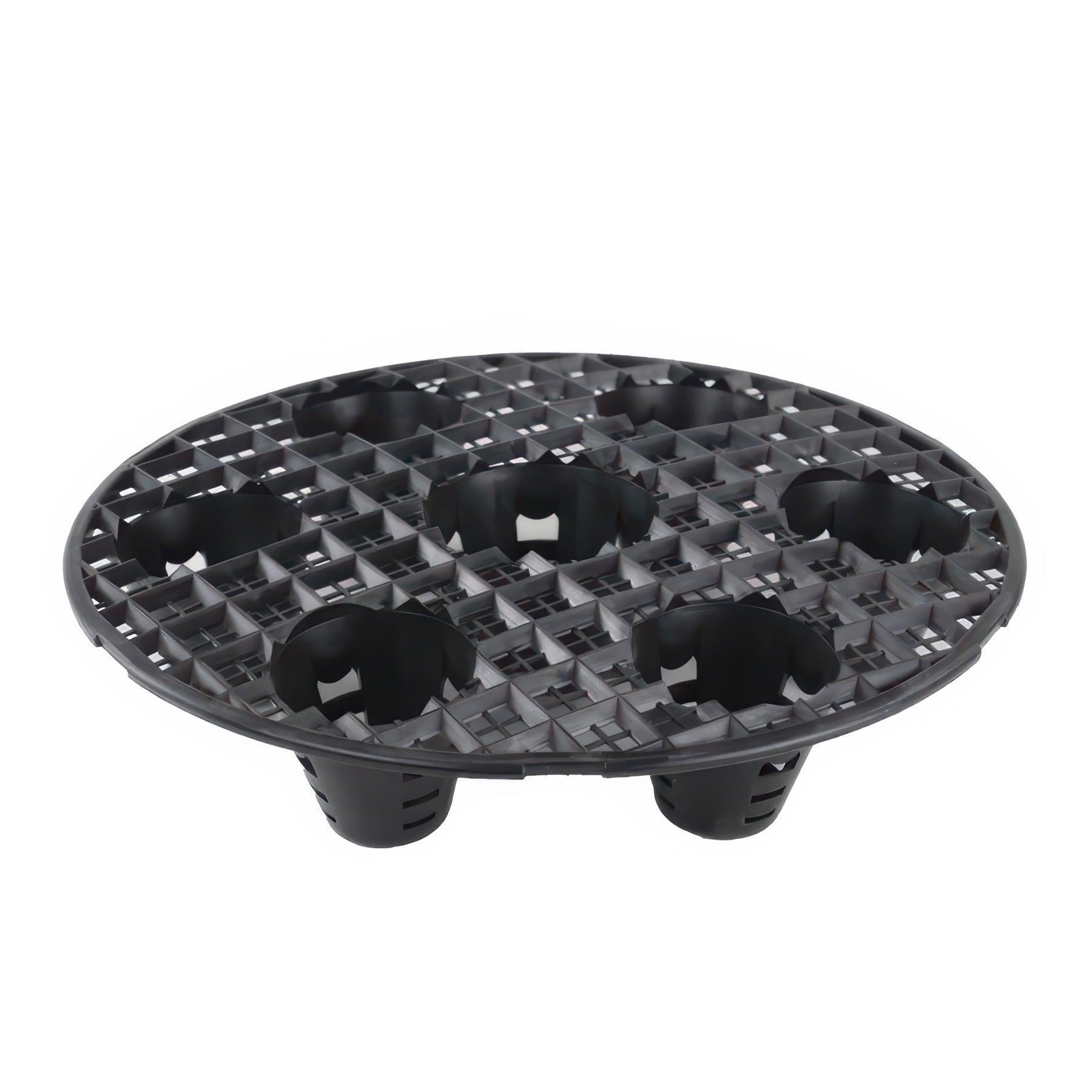 potted plant holders Plant Hanger (Light & Airy)