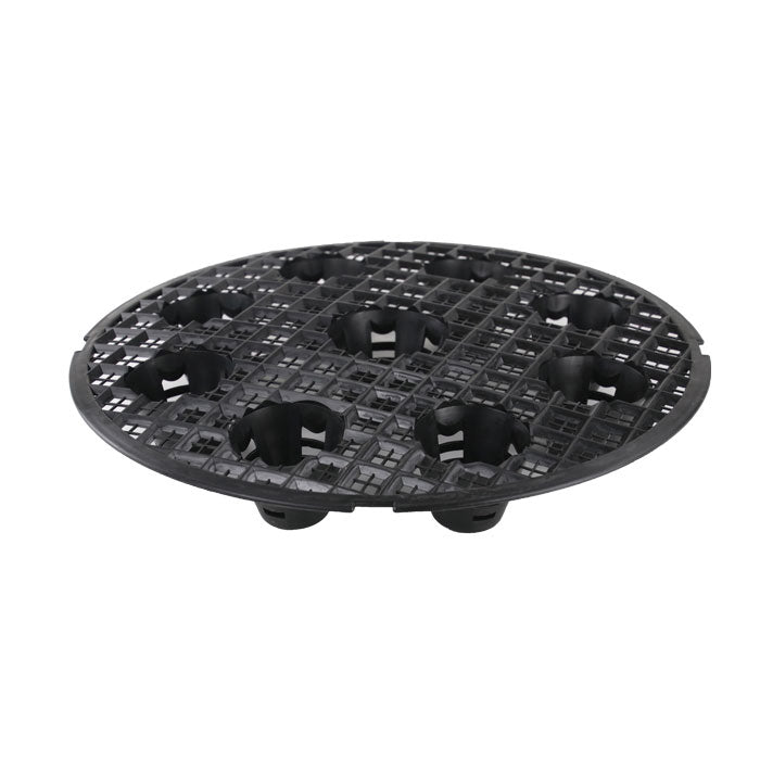 Grow1 Pot Elevator, 18.5 Inch