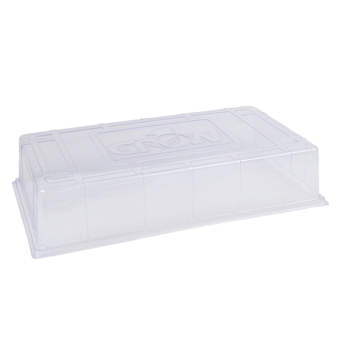 DL Wholesale Standard Propagation Dome