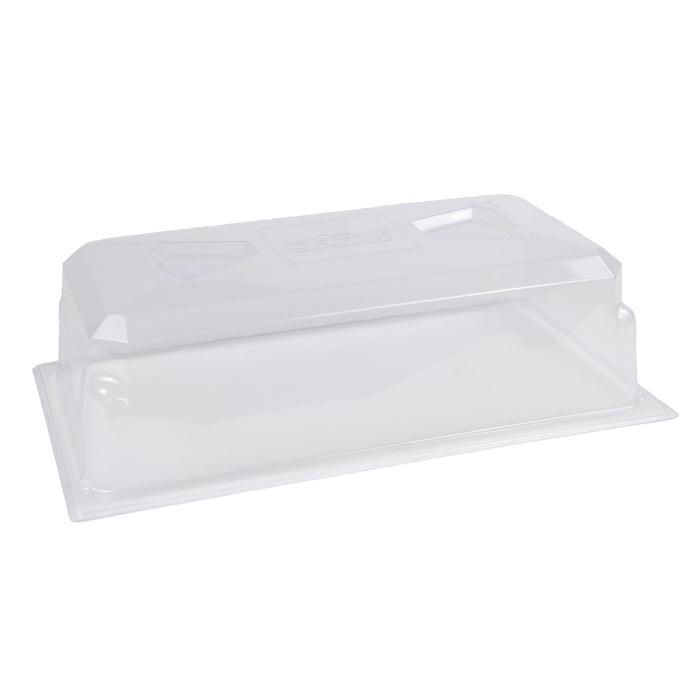 DL Wholesale Standard Propagation Dome