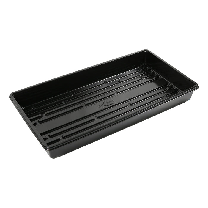 DL Wholesale Propagation Tray