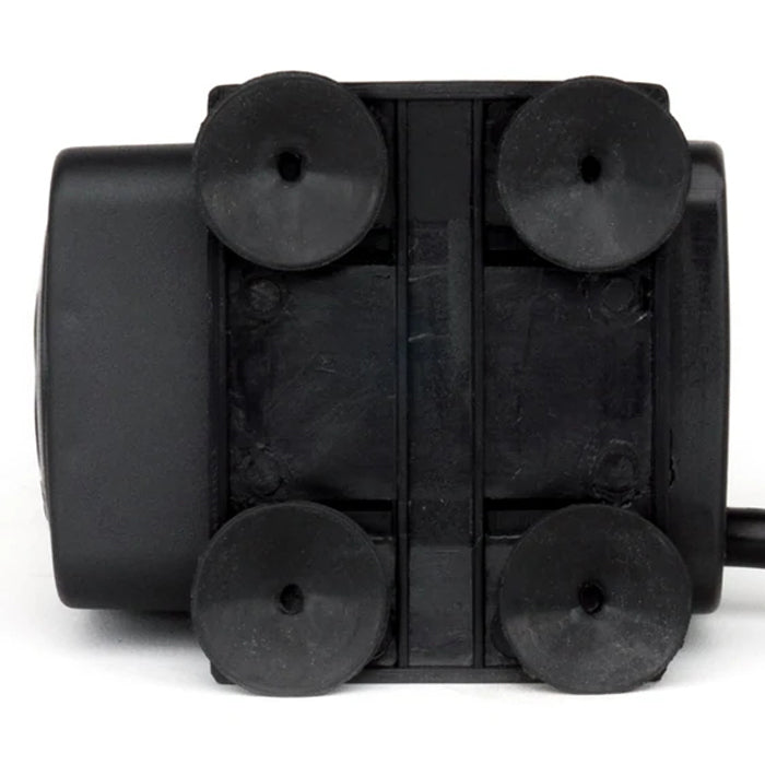 TurboKlone T24 Replacement Pump