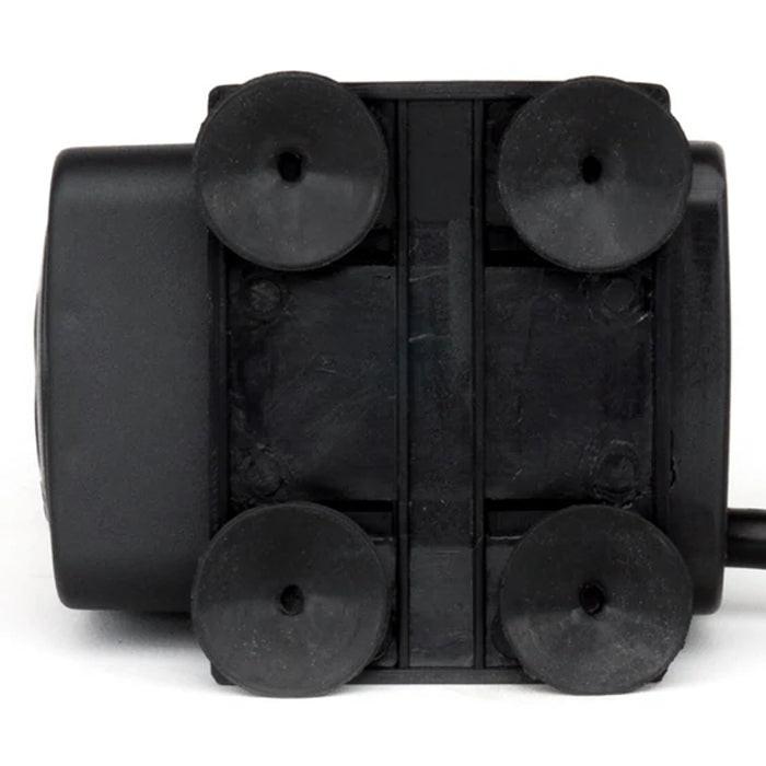 TurboKlone T24 Replacement Pump