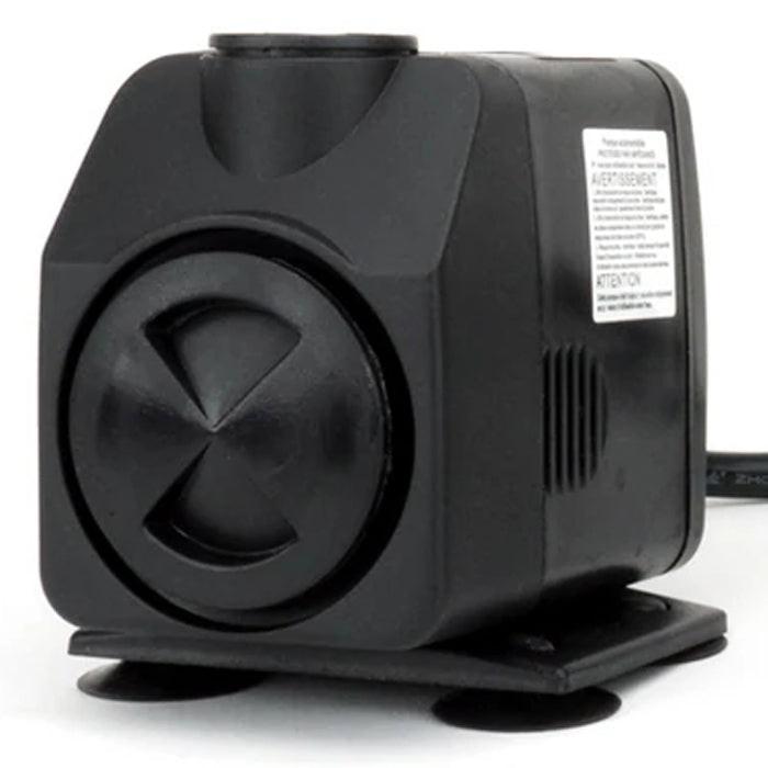 TurboKlone T24 Replacement Pump
