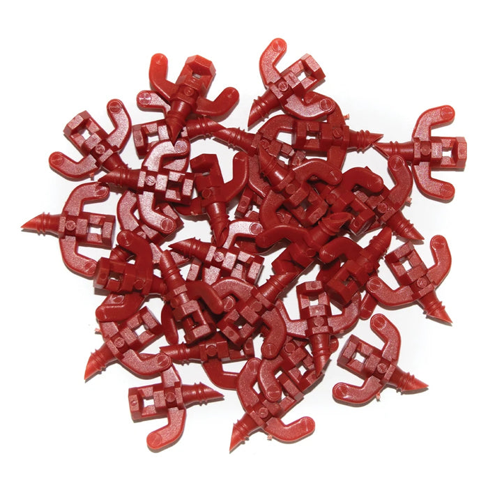 TurboKlone Replacement Spray Jets