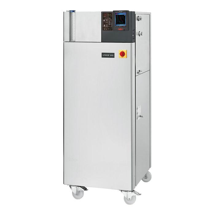 Huber Unistat 915W with Pilot One Refrigerated Heating Circulation Bath, 208 Volt